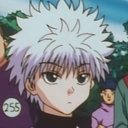 trans-killua-blog avatar