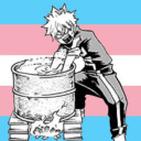 trans-king-arthur avatar