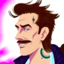 trans-kuwabara avatar