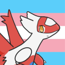 trans-latias avatar