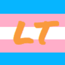 trans-lazytownofficial avatar