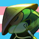 trans-leek-cookie avatar