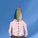 trans-librarian avatar