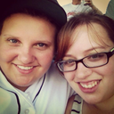 trans-life-and-love avatar