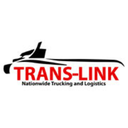 trans-link avatar