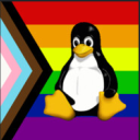 trans-linux-user avatar