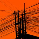 trans-lunar-injection avatar