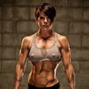 trans-madtown avatar