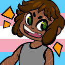 trans-magnus-burnsides avatar