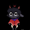 trans-man-named-marc avatar