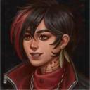 trans-masc-rage avatar