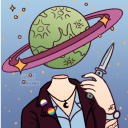 trans-masc-trashpile avatar