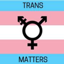 trans-matters avatar