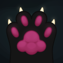 trans-meowsculine avatar