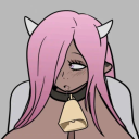 trans-milk-cow avatar