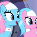 trans-mlp-fans avatar