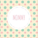 trans-mommy-of-the-year-blog avatar