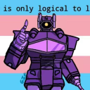 trans-mommy-soundwave avatar