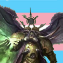 trans-mortarion avatar