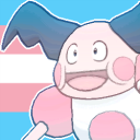 trans-mr-mime avatar