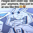 trans-music-teacher avatar