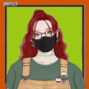 trans-mute-miscellany avatar