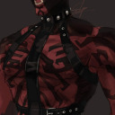 trans-mutt-pup-switch avatar