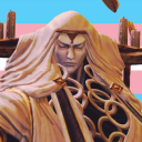 trans-naldthal avatar