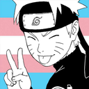 trans-naruto avatar