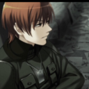 trans-nik-sion avatar