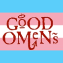 trans-omens avatar