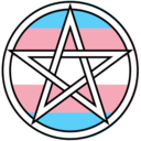 trans-pagans avatar