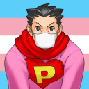 trans-phoenixwright avatar