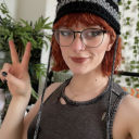 trans-pierbiesblogs avatar