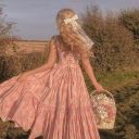 trans-poly-princess-offical avatar