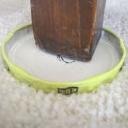 trans-ponders avatar