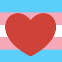 trans-positive-vibes avatar