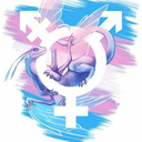 trans-positividad avatar