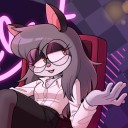 trans-possum-mess avatar