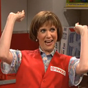 trans-privilege avatar