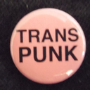 trans-punk-babe avatar