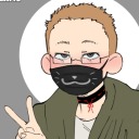 trans-puppyboi avatar