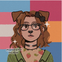 trans-puppygirl avatar