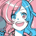 trans-queen-neo avatar