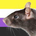 trans-ratatouille avatar