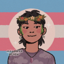 trans-reader-fics avatar