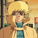trans-ryo avatar