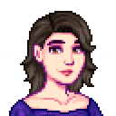 trans-scendence avatar