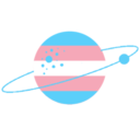 trans-science-boi-blog avatar