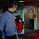 trans-scribe-d avatar